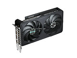 Gigabyte GeForce RTX 5060 Ti 8GB GDDR7 Eagle OC 128bit / GV-N506TEAGLE OC-8GD