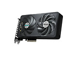 Gigabyte GeForce RTX 5060 Ti 8GB GDDR7 Eagle OC 128bit / GV-N506TEAGLE OC-8GD