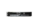 Gigabyte GeForce RTX 5060 Ti 8GB GDDR7 Eagle OC 128bit / GV-N506TEAGLE OC-8GD