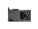 Gigabyte GeForce RTX 5060 Ti 8GB GDDR7 Eagle OC 128bit / GV-N506TEAGLE OC-8GD
