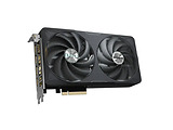 Gigabyte GeForce RTX 5060 Ti 8GB GDDR7 Eagle OC 128bit / GV-N506TEAGLE OC-8GD