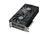 Gigabyte GeForce RTX 5060 Ti 8GB GDDR7 Eagle OC 128bit / GV-N506TEAGLE OC-8GD