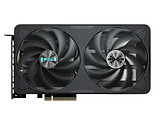 Gigabyte GeForce RTX 5060 Ti 8GB GDDR7 Eagle OC 128bit / GV-N506TEAGLE OC-8GD