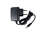 Sonoff AC/DC Adapter For GK-200MP2 -B