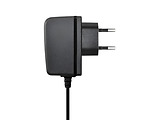 Sonoff AC/DC Adapter For GK-200MP2 -B