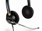 Poly EncorePro HW520V Binaural / 783P9AA#ABB