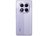Xiaomi Redmi Note 14 Pro 5G / 8GB / 256GB Purple
