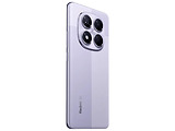 Xiaomi Redmi Note 14 Pro 5G / 8GB / 256GB Purple