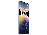 Xiaomi Redmi Note 14 Pro 5G / 8GB / 256GB Purple