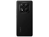 Xiaomi Redmi Note 14 Pro 5G / 8GB / 256GB Black