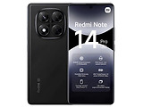 Xiaomi Redmi Note 14 Pro 5G / 8GB / 256GB