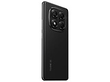 Xiaomi Redmi Note 14 Pro 5G / 8GB / 256GB Black