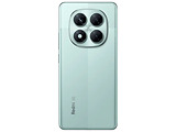 Xiaomi Redmi Note 14 Pro 5G / 8GB / 256GB Green