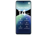 Xiaomi Redmi Note 14 Pro+ 5G / 12GB / 512GB Blue