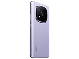 Xiaomi Redmi Note 14 Pro+ 5G / 12GB / 512GB Purple