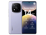 Xiaomi Redmi Note 14 Pro+ 5G / 12GB / 512GB Purple