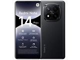 Xiaomi Redmi Note 14 Pro+ 5G / 12GB / 512GB Black