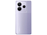 Xiaomi Redmi Note 14 5G / 6GB / 128GB Purple