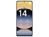 Xiaomi Redmi Note 14 5G / 6GB / 128GB Purple