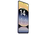 Xiaomi Redmi Note 14 5G / 6GB / 128GB Purple