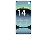 Xiaomi Redmi Note 14 5G / 6GB / 128GB Green
