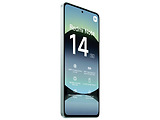 Xiaomi Redmi Note 14 5G / 6GB / 128GB Green
