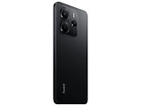 Xiaomi Redmi Note 14 5G / 6GB / 128GB Black