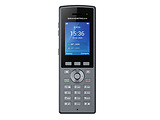 Grandstream DP735 DECT