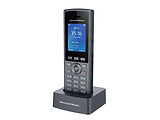 Grandstream DP735 DECT