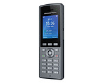 Grandstream DP735 DECT