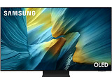 Samsung QE55S95FAUXUA