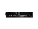 Gigabyte GeForce RTX 5080 16GB GDDR7 Aorus MAster 256bit / GV-N5080AORUS M-16GD