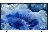 Samsung QE85Q8FAAUXUA