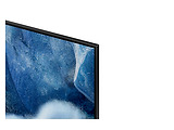 Samsung QE85Q8FAAUXUA