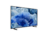 Samsung QE85Q8FAAUXUA