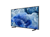 Samsung QE85Q8FAAUXUA
