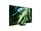 Samsung QE75QN90FAUXUA