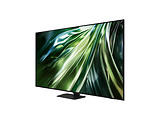 Samsung QE75QN90FAUXUA