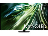 Samsung QE75QN90FAUXUA
