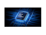 Samsung QE77S85FAEXUA
