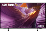 Samsung QE77S85FAEXUA