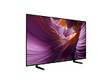 Samsung QE77S85FAEXUA