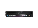 GIGABYTE GeForce RTX 5090 32GB GDDR7 Aorus Master 512bit / GV-N5090AORUS M-32GD