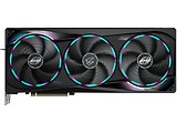 GIGABYTE GeForce RTX 5090 32GB GDDR7 Aorus Master 512bit / GV-N5090AORUS M-32GD