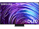 Samsung QE77S95FAUXUA