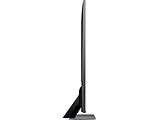 Samsung QE50QN90FAUXUA