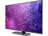 Samsung QE50QN90FAUXUA
