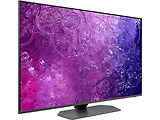 Samsung QE50QN90FAUXUA