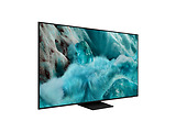 Samsung QE75Q7F5AUXUA