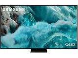Samsung QE75Q7F5AUXUA